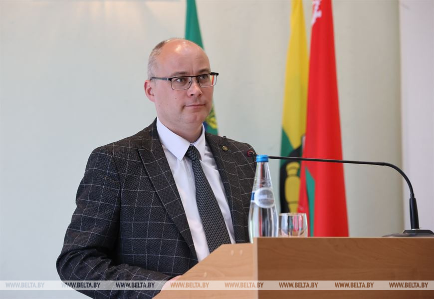 Дмитрий Матусевич Дмитрий Матусевич