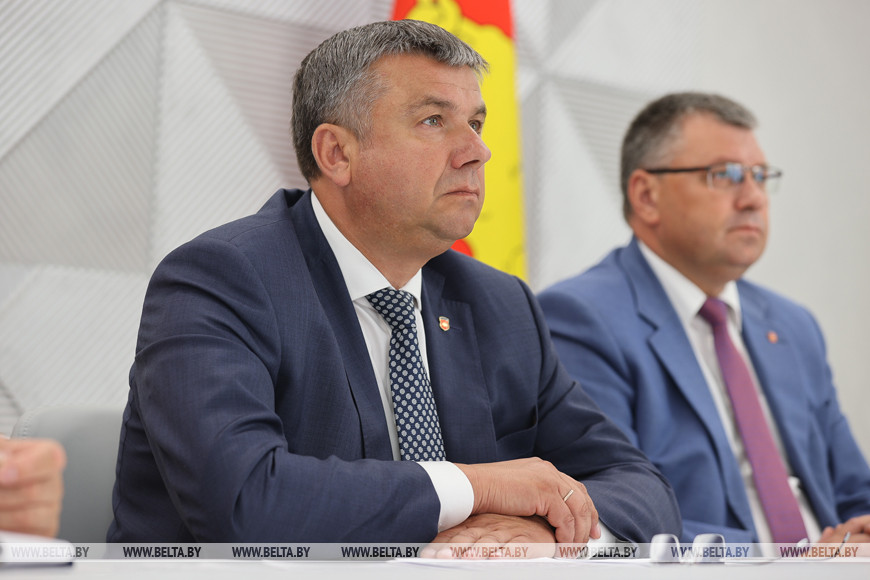 Юрий Шулейко