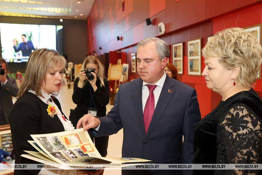 Владимир Привалов Владимир Привалов