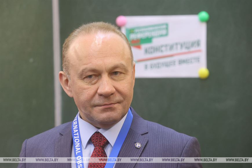 Иван Мушкет Иван Мушкет