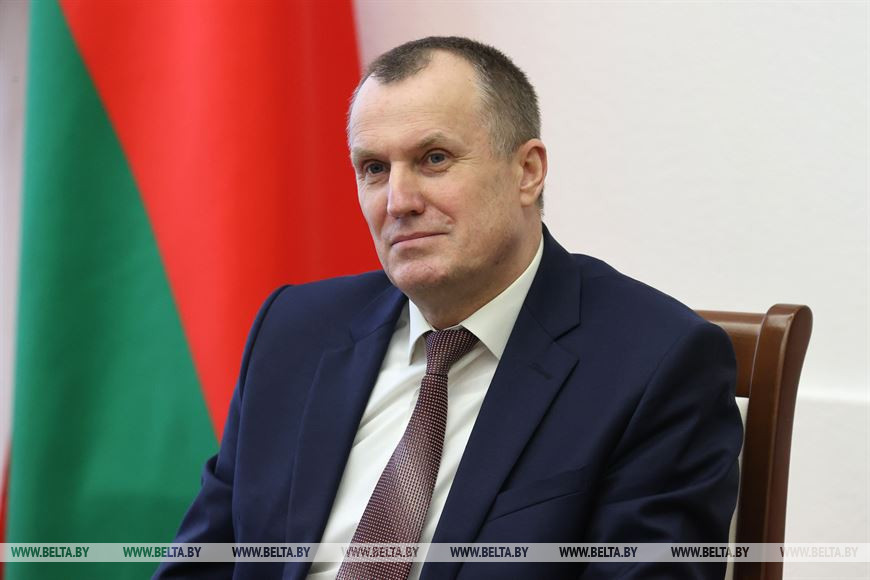 Анатолий Исаченко Анатолий Исаченко