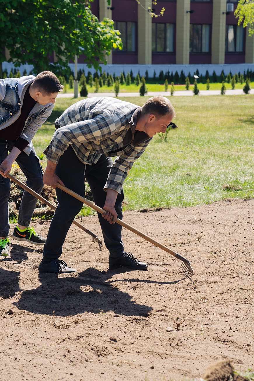 Кирилл Кветка
