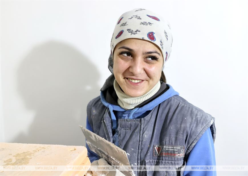 Маляр Екатерина Балушка Маляр Екатерина Балушка