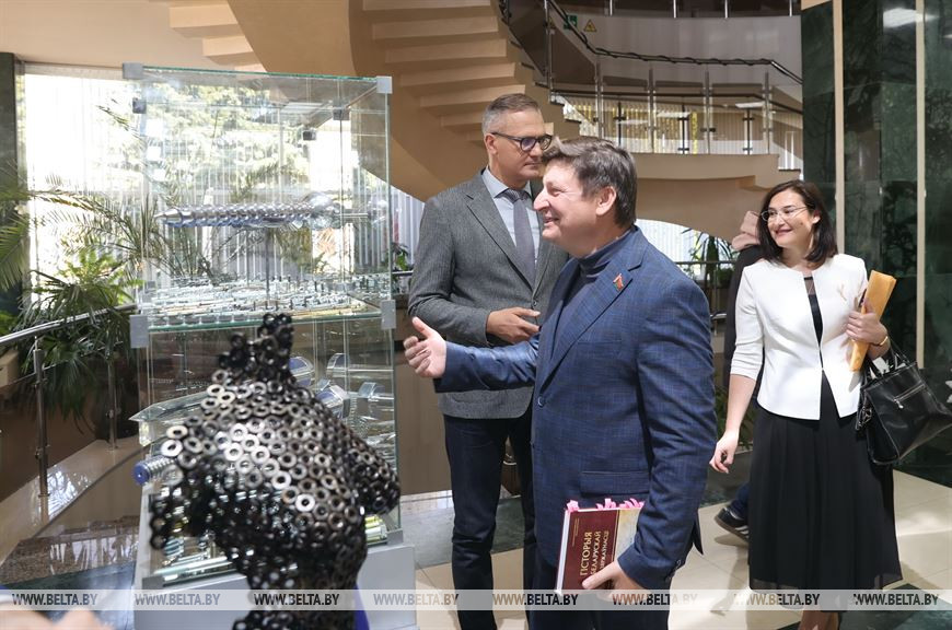 Игорь Марзалюк Игорь Марзалюк