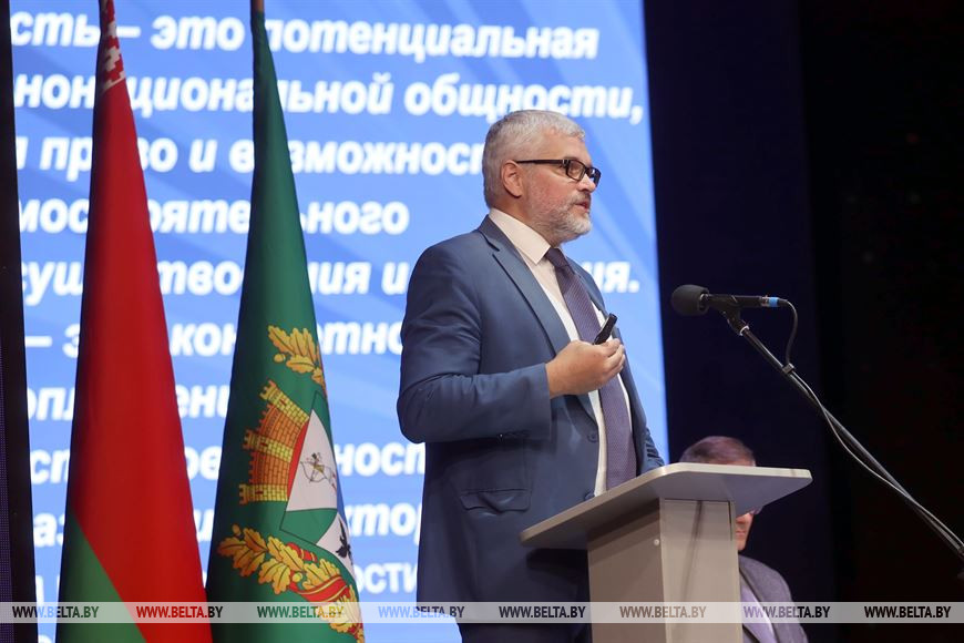 Вячеслав Данилович Вячеслав Данилович