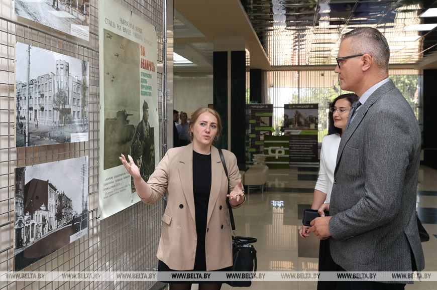 Вадим Гигин Вадим Гигин