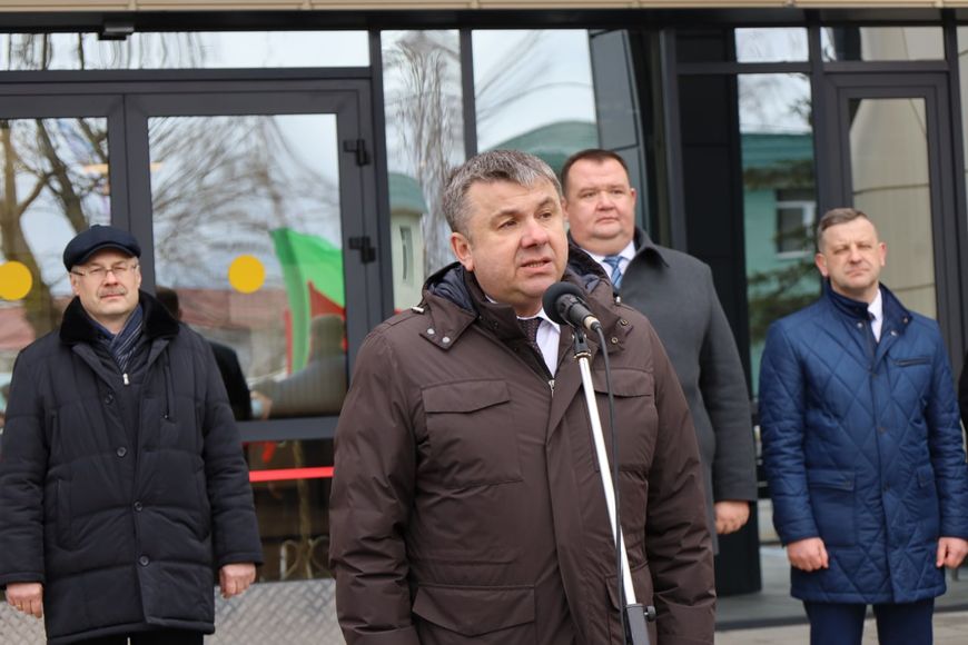 Юрий Шулейко