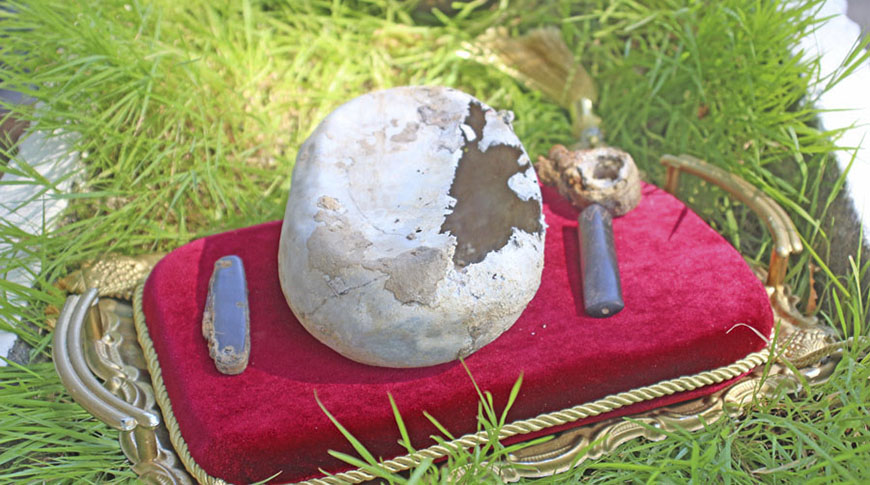 Фото mogilev.ohrana.gov.by Фото mogilev.ohrana.gov.by