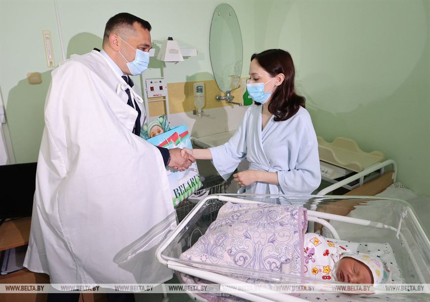 Александр Субботин Александр Субботин