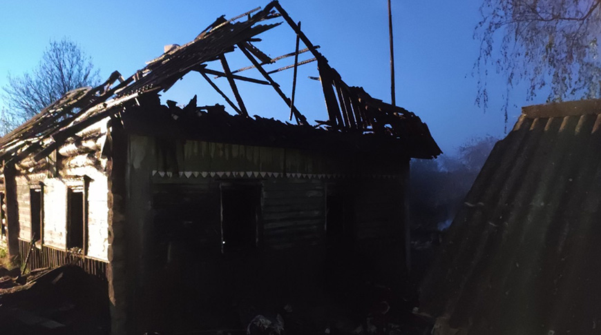 Фото Витебского областного УМЧС Фото Витебского областного УМЧС