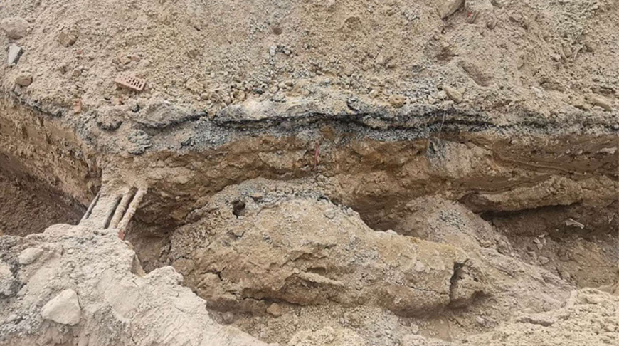 Фото СК Фото СК