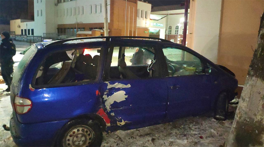 Фото МВД Фото МВД