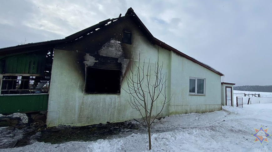 Фото МЧС Фото МЧС