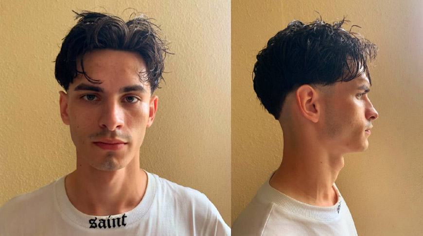 Фото УСК по Минску