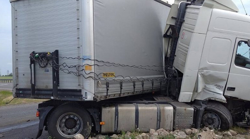 Фото МЧС Фото МЧС