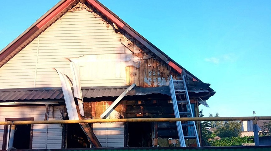 Фото УСК по Минской области Фото УСК по Минской области