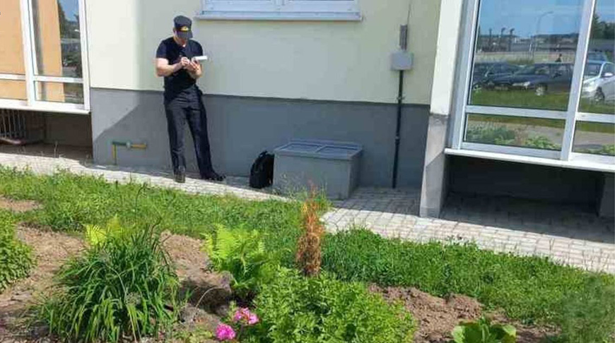 Фото СК Фото СК