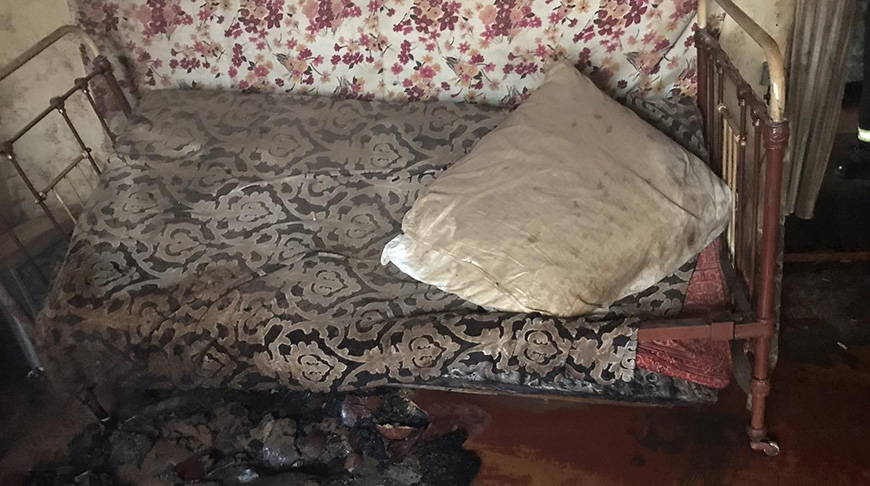 Фото Гродненского областного УМЧС Фото Гродненского областного УМЧС