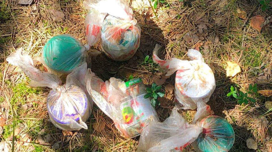 Фото mogilev.mvd.gov.by Фото mogilev.mvd.gov.by