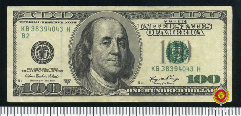 Фото ГКСЭ по Гродненской области