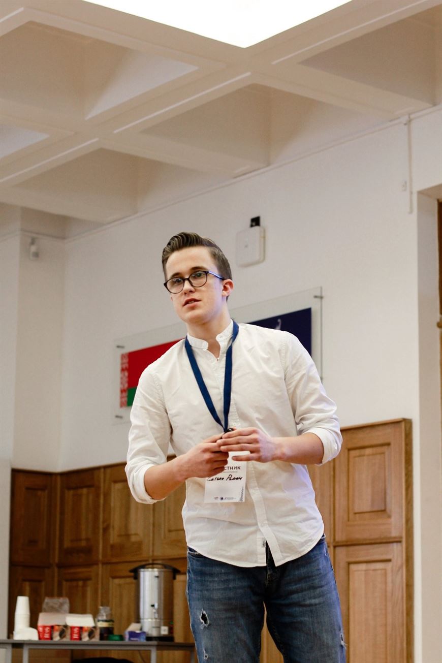 Роман Сетько