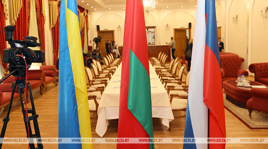 Фото из архива