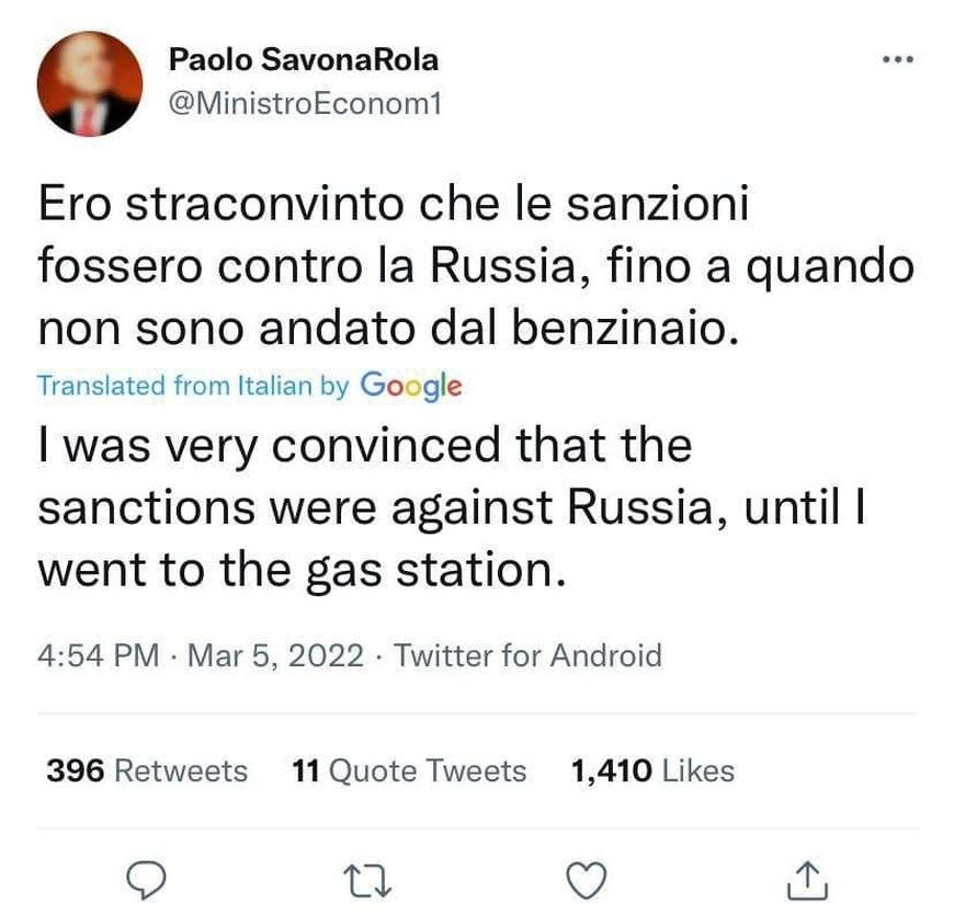 Скриншот из twitter Скриншот из twitter