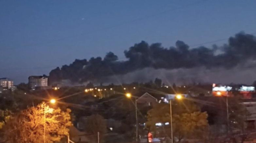 Фото ТАСС Фото ТАСС