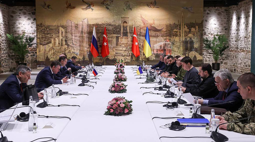 Фото ТАСС Фото ТАСС