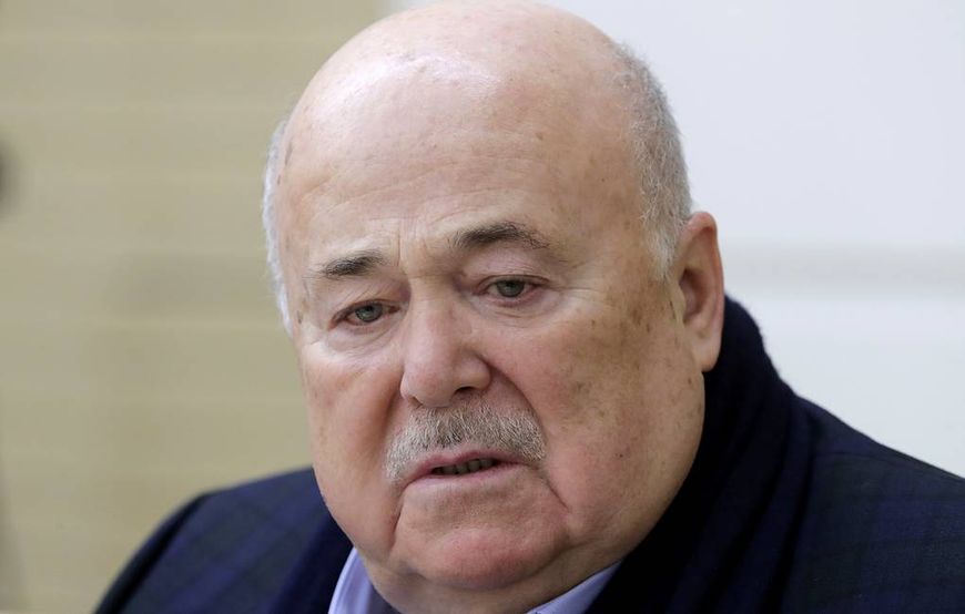 Фото ТАСС Фото ТАСС