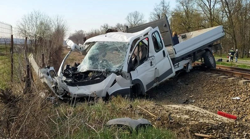 Фото Reuters Фото Reuters