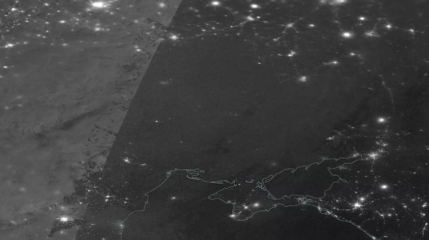 Фото <a rel="nofollow" target="_blank" href="https://worldview.earthdata.nasa.gov/">NASA Worldview </a> Фото <a rel="nofollow" target="_blank" href="https://worldview.earthdata.nasa.gov/">NASA Worldview </a>