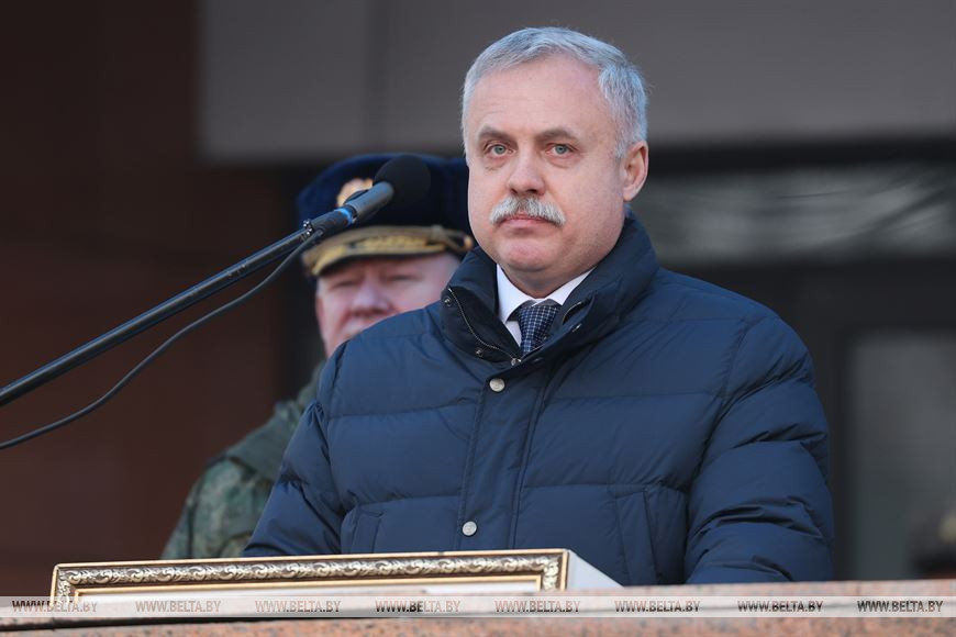 Станислав Зась Станислав Зась