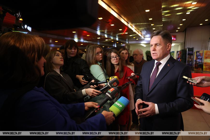 Игорь Петришенко Игорь Петришенко