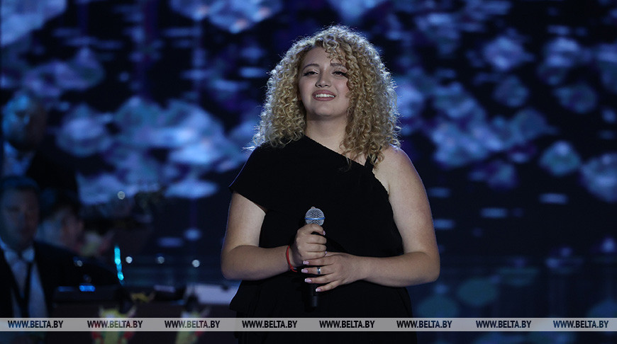 Мария Ханданян Мария Ханданян