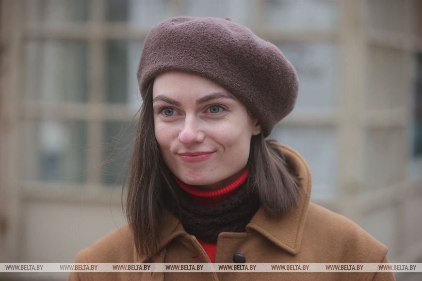 Анжелика Скорб Анжелика Скорб