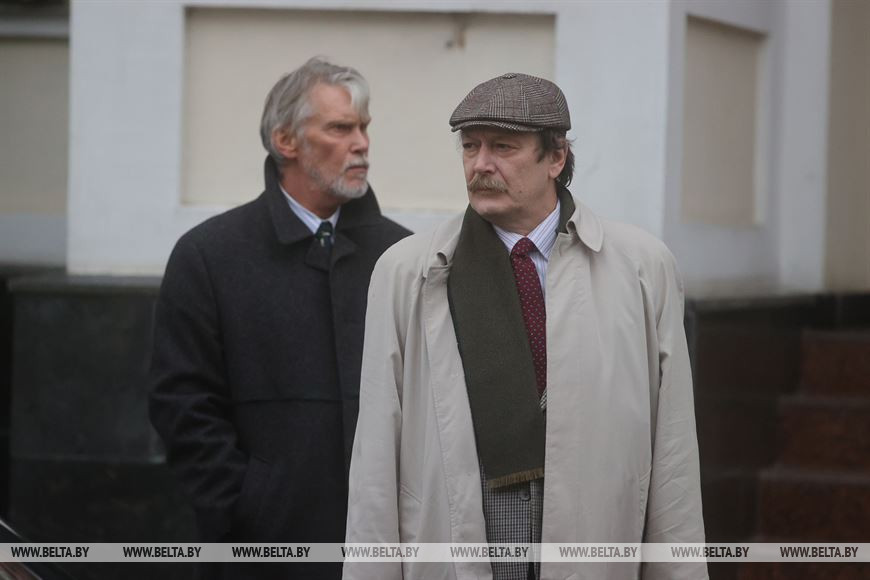 Владислав Ветров Владислав Ветров