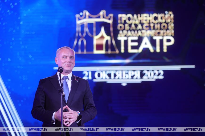 Игорь Гедич Игорь Гедич