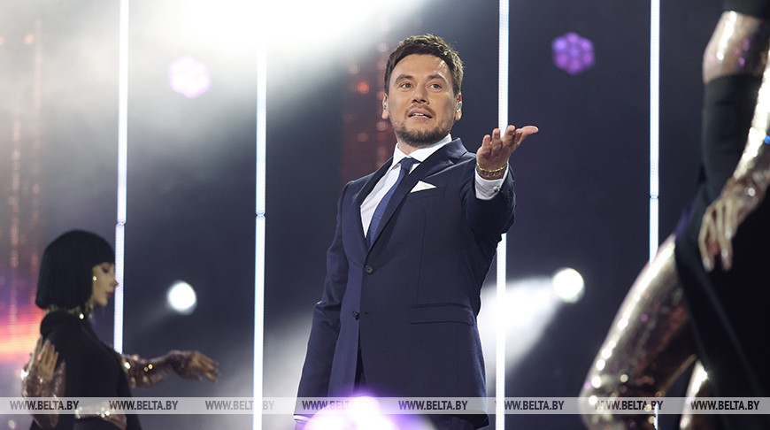 Руслан Алехно Руслан Алехно