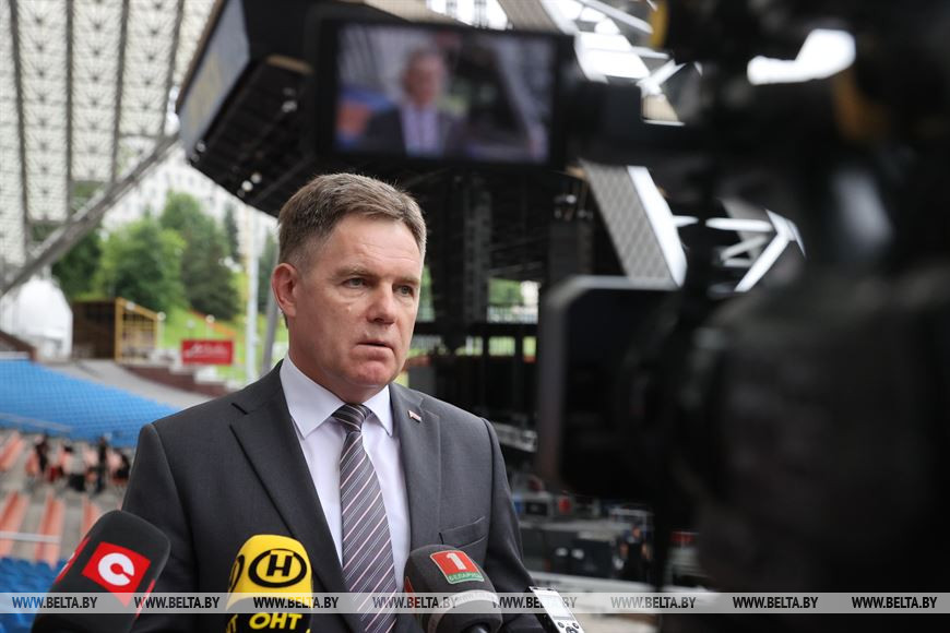 Игорь Петришенко Игорь Петришенко