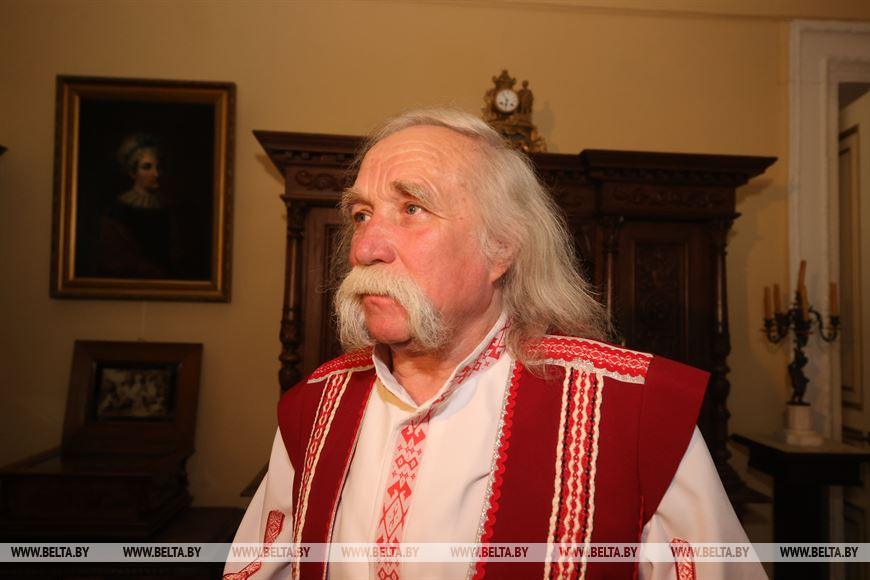 Виктор Коваленко Виктор Коваленко