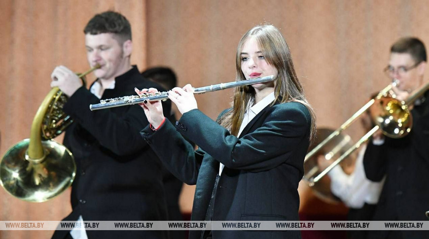 Фото <a rel="nofollow" target="_blank" href="https://gp.by/">"Гомельская правда"</a> Фото <a rel="nofollow" target="_blank" href="https://gp.by/">"Гомельская правда"</a>