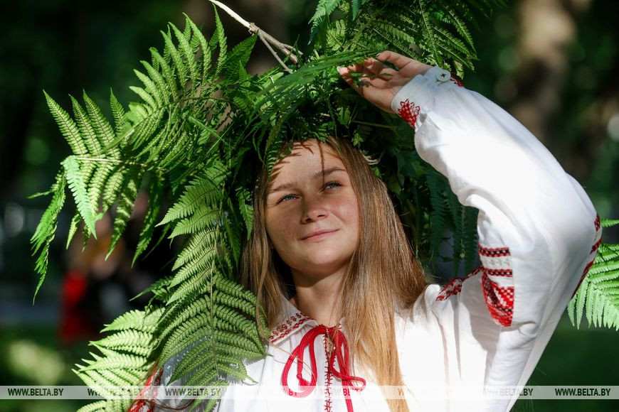 Праздник купалье в беларуси 2022. Марьина горка купалье. Марьина горка купалье. Праздник «купалье» могилевская 2024. Купалье александрия.