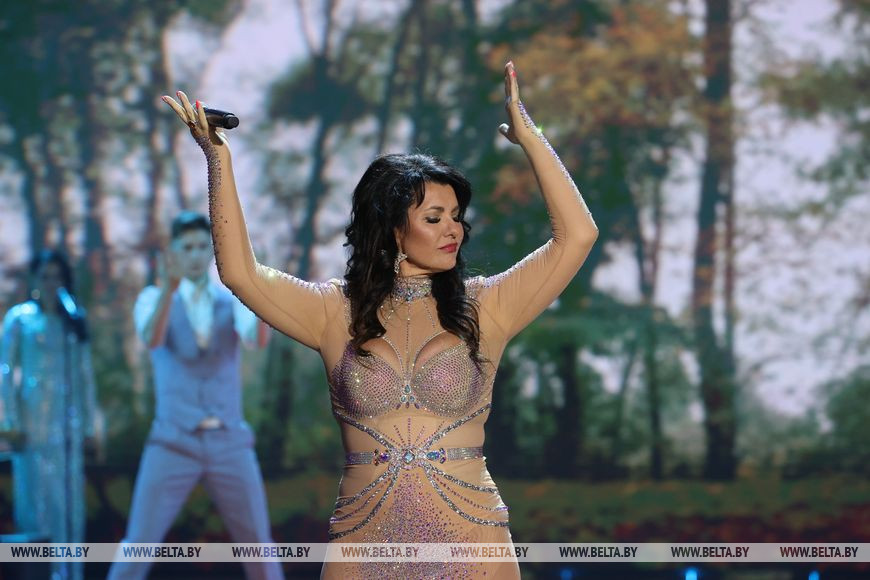 Татьяна Чубарова Татьяна Чубарова