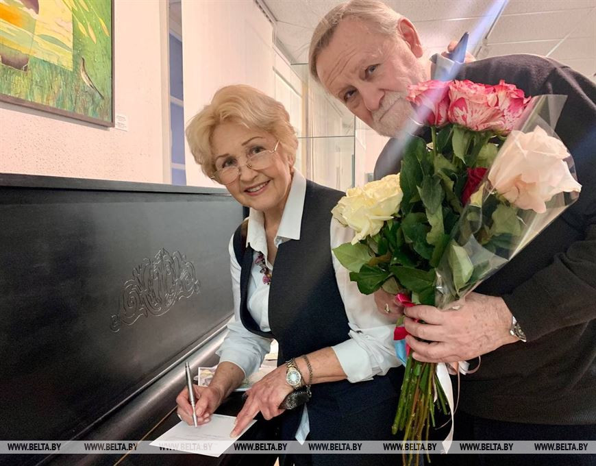 Татьяна Фомина Татьяна Фомина