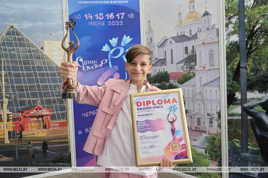 Елисей Касич