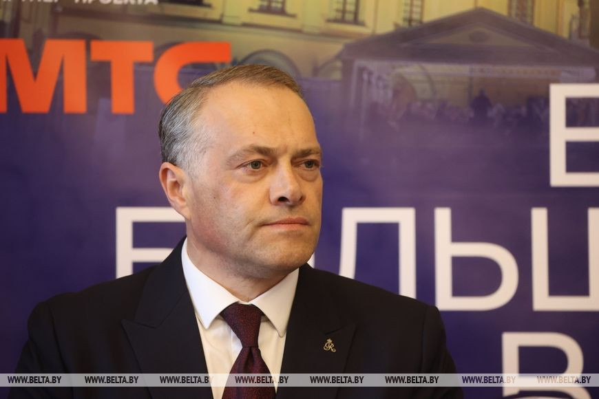 Дмитрий Ященко