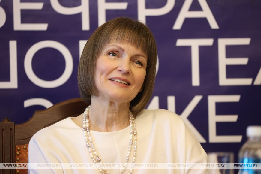 Екатерина Дулова