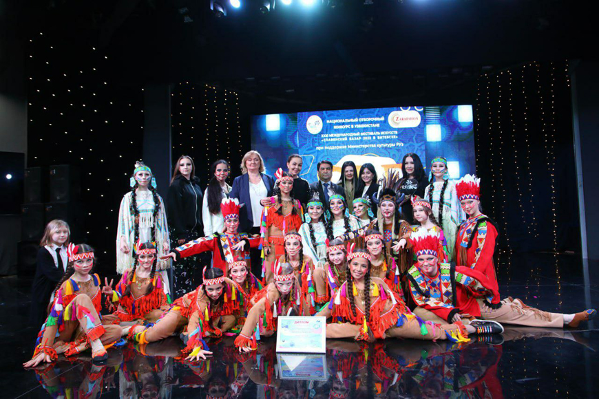 Фото посольства Беларуси в Узбекистане Фото посольства Беларуси в Узбекистане