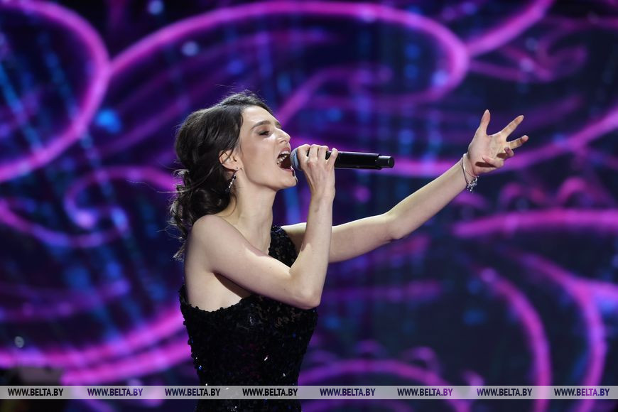 Димитрина Германова Димитрина Германова